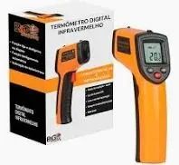 Máquina Transfer Giro 360(Ideal papa Copos, Canecas e Brindes) - Foto 4