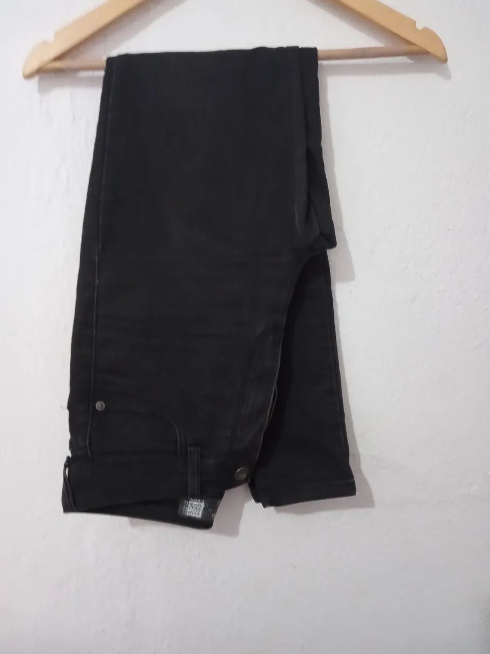 Roupas femininas P/M