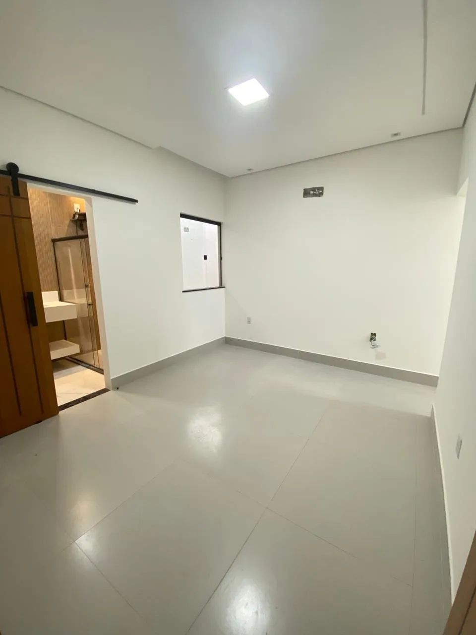 CASA/ VENDA/ ENCANTO DAS ÁGUAS/ EUNÁPOLIS - Foto 4