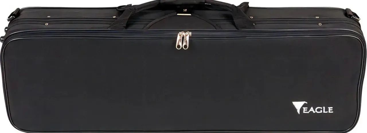 Violino Eagle VE441 - Foto 4