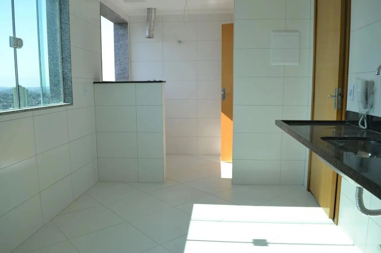 Apartamento 3 Quartos, 96m² disponível para locação em Vila Valqueire RJ por R$ 3.774/mês - Foto 8