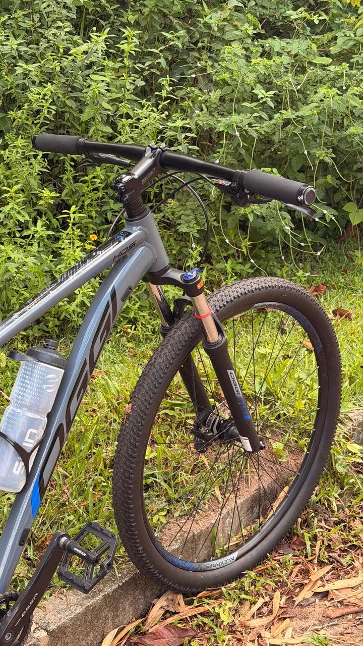 Bike  - Foto 4