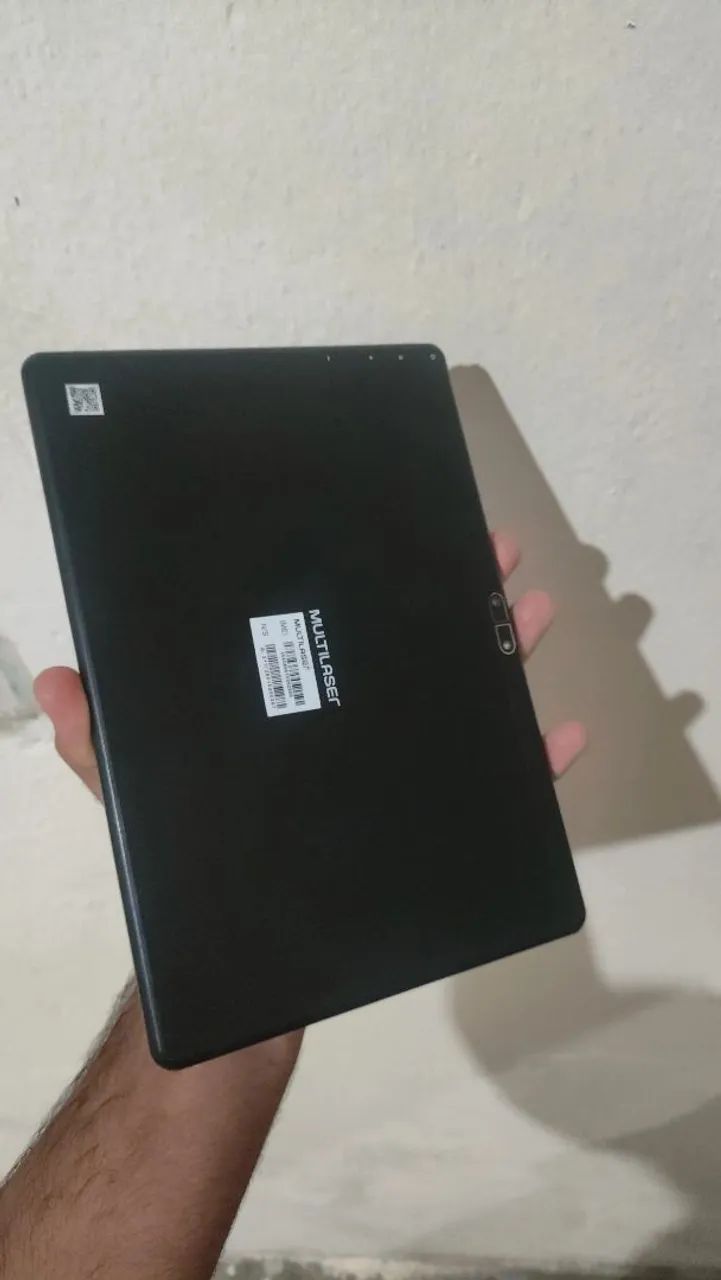 Tablet Multilaser M10 - Foto 2