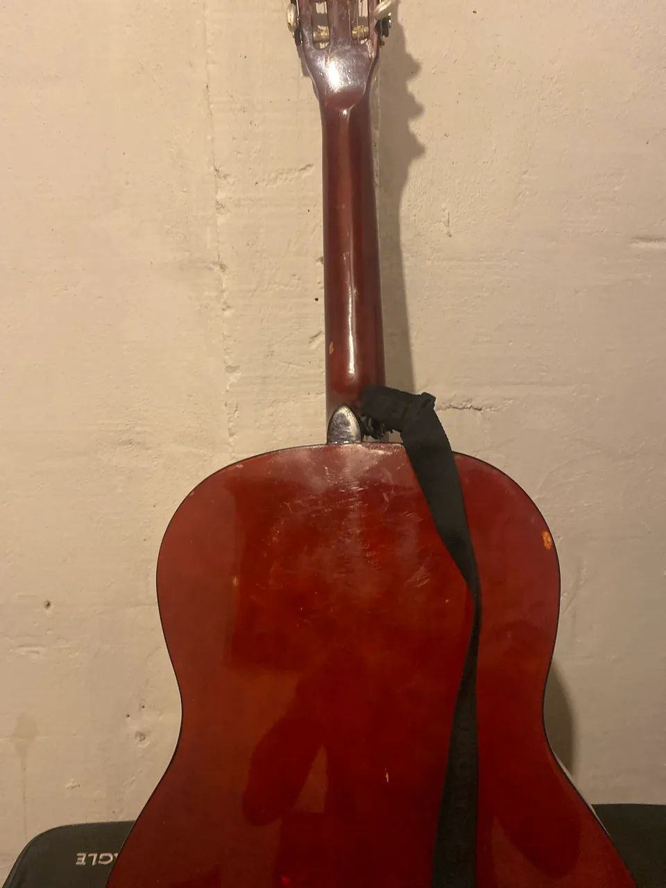 Gianini -  - Foto 2