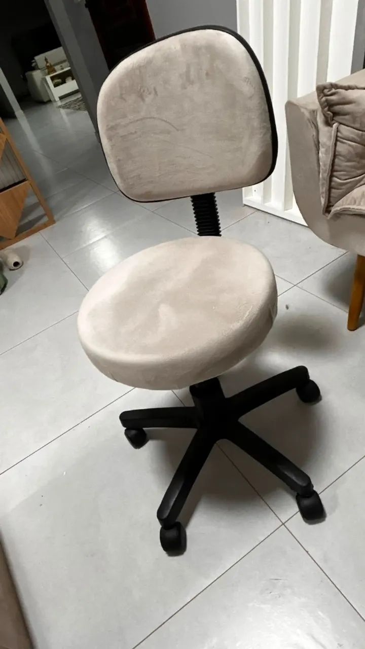 maca para sobrancelha - Foto 2