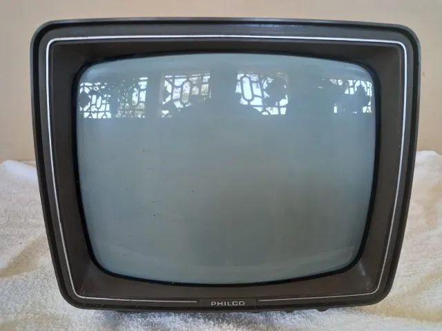 TV Phico