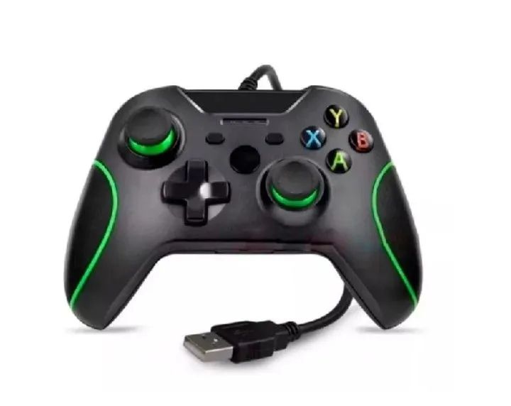 Xbox one fat  - Foto 4