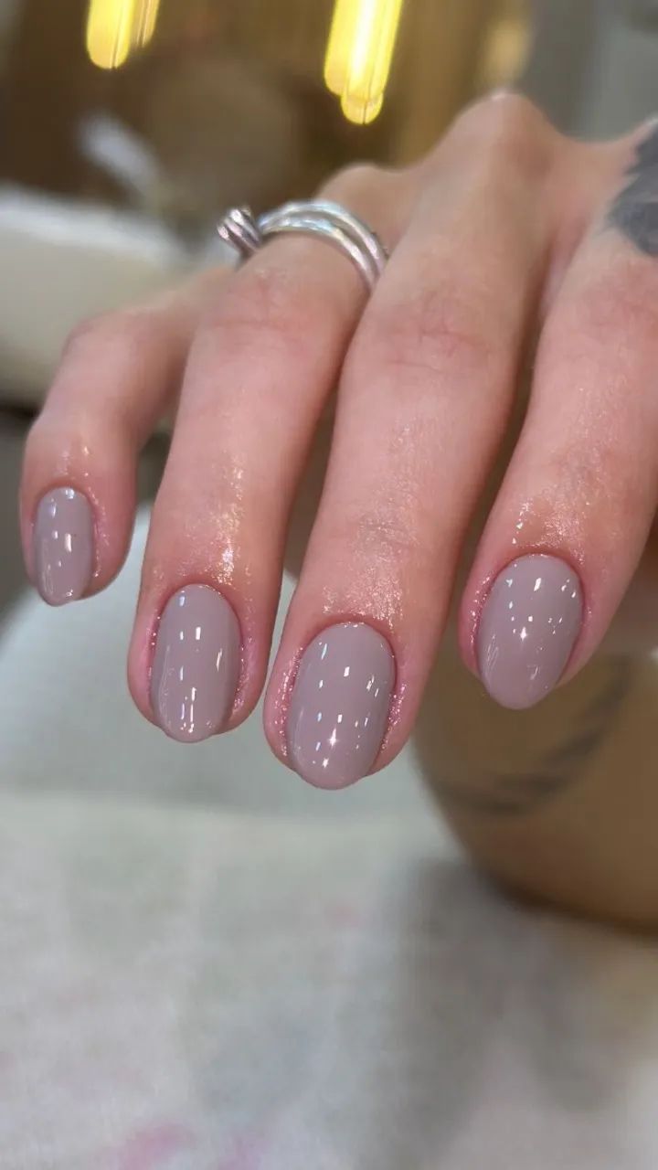 Foto - Sorocaba - Centro