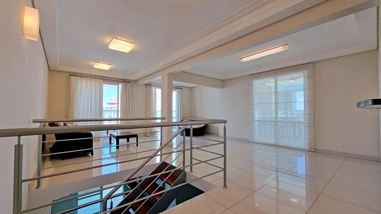 Incrível COBERTURA DUPLEX no Edifício Montanhan com 4 suítes, no Campolim, melhor região d - Foto 2