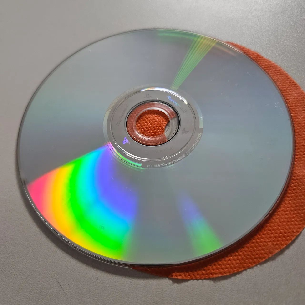 Onimusha 1 + onimusha 2 original ps2 play 2 - Foto 5