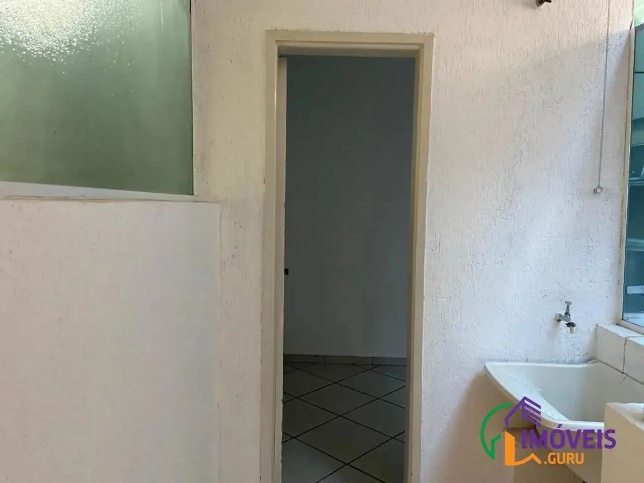 CONJ. COMERCIAL - PARAÍSO - SP - Foto 10