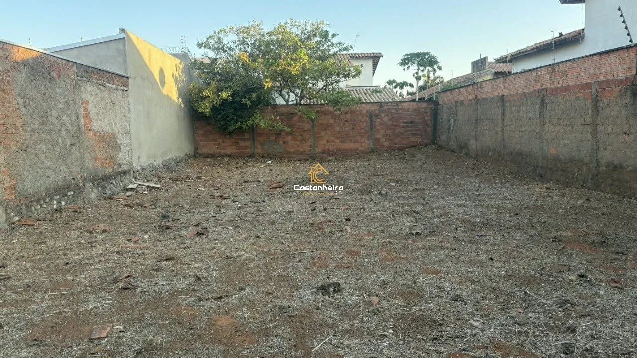 Lote Residencial 325m² Murado - Plano Diretor Sul - Foto 4