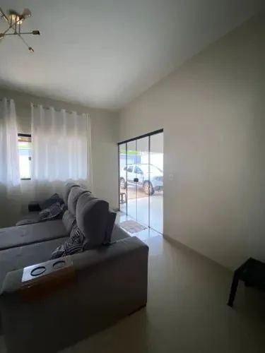 Vendo Casa em Candelaria AS11 - Foto 3