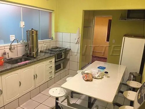 Comercial em Jardim Vila Galvão - Foto 5