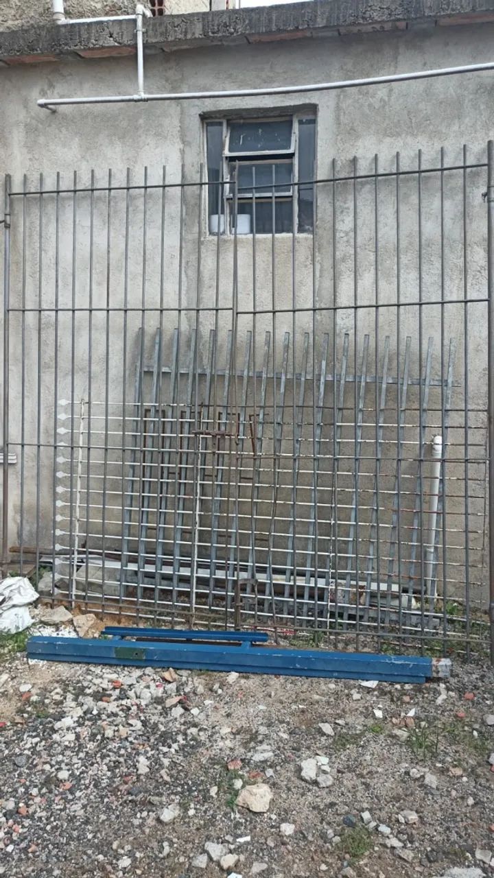 Portão434736268501985280