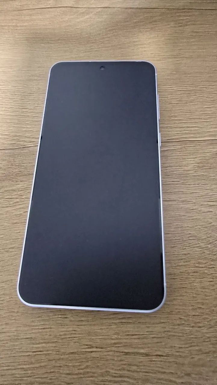 Samsung A56 256GB  - Foto 2