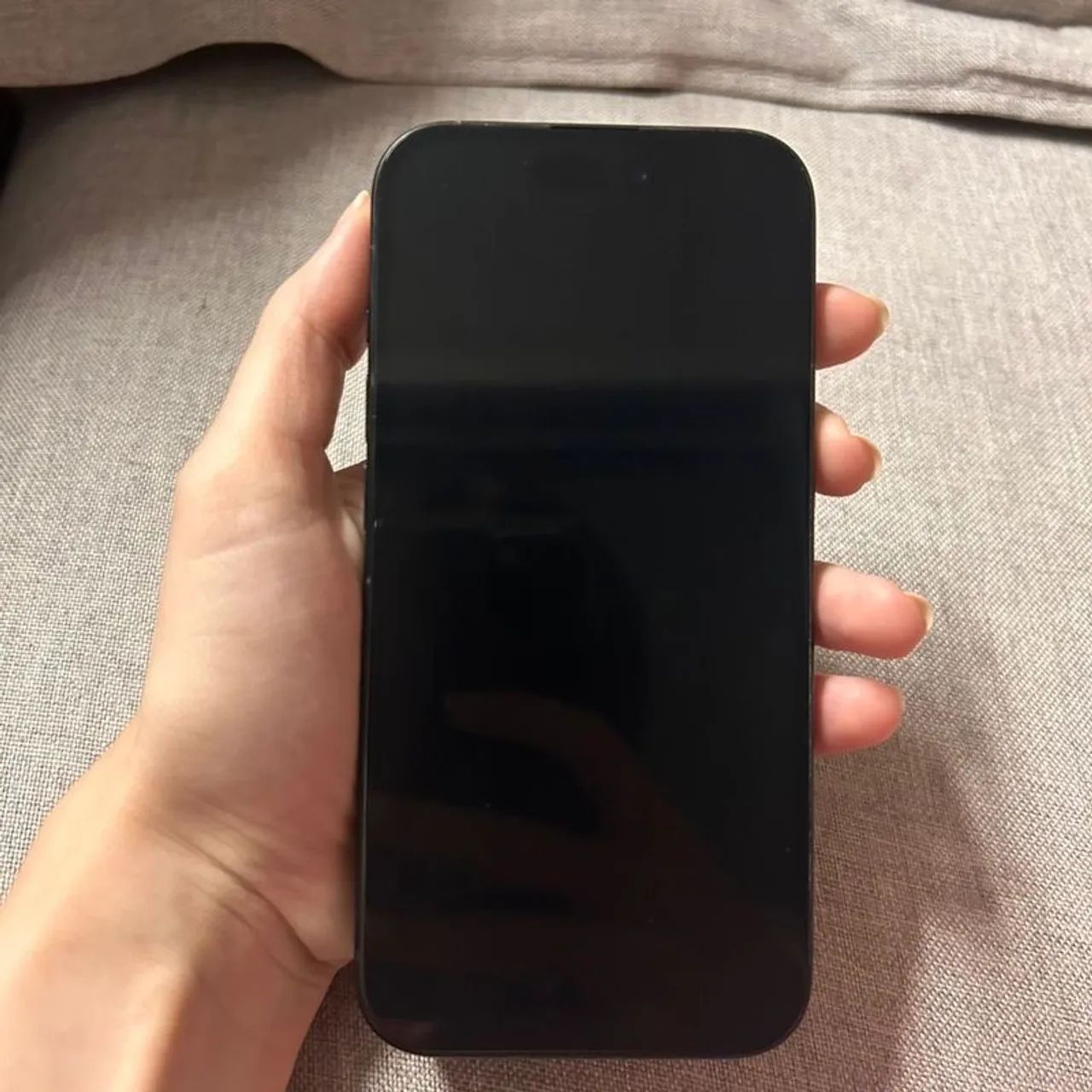 IPHONE 15 (256GB) - Foto 2