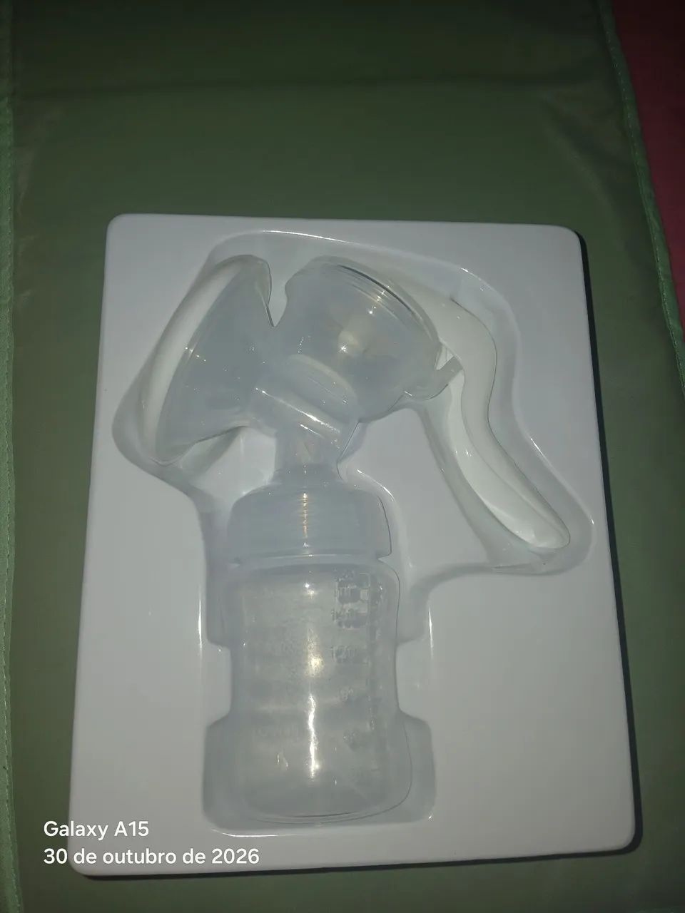 Vende se - Foto 3
