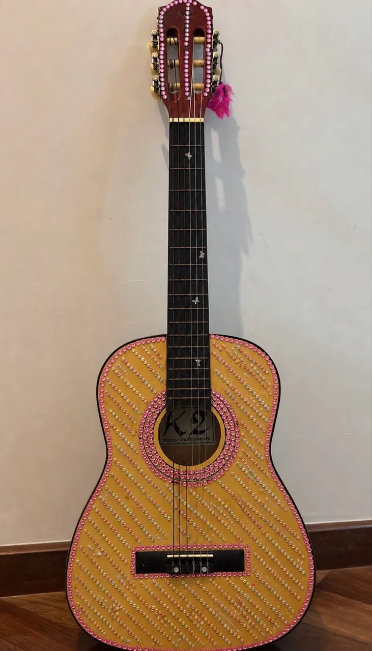 Violão Ovation Collector Séries 1995 case original made in usa