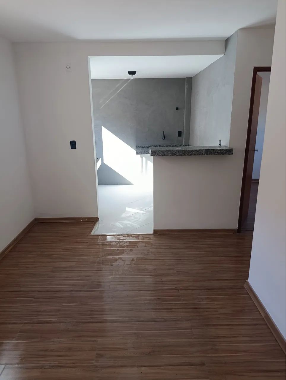 Excelente oportunidade no Marilandia - Foto 4