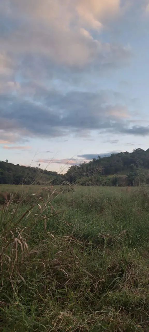 Vende ou Troca  - Foto 3