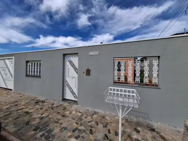 CASA JARDIM ARRIVABENE - CÓD 21 - Foto 9