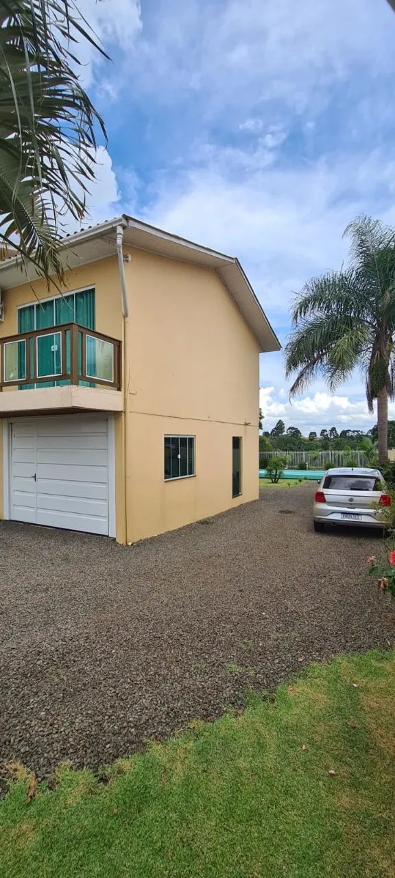Casa em condomínio - Foto 3