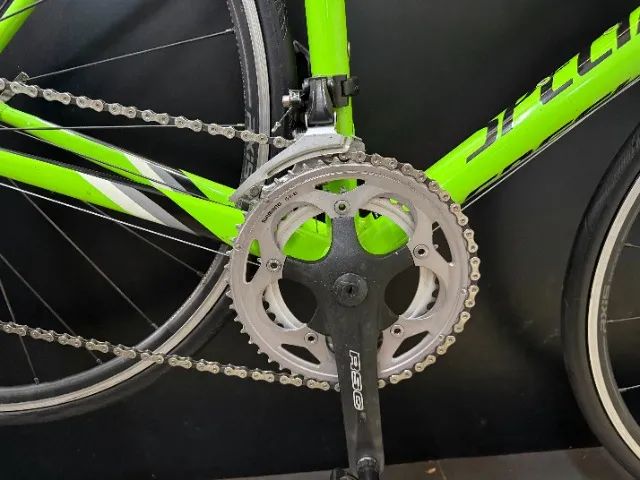 Bicicleta road Specialized Allez E5  - Foto 3