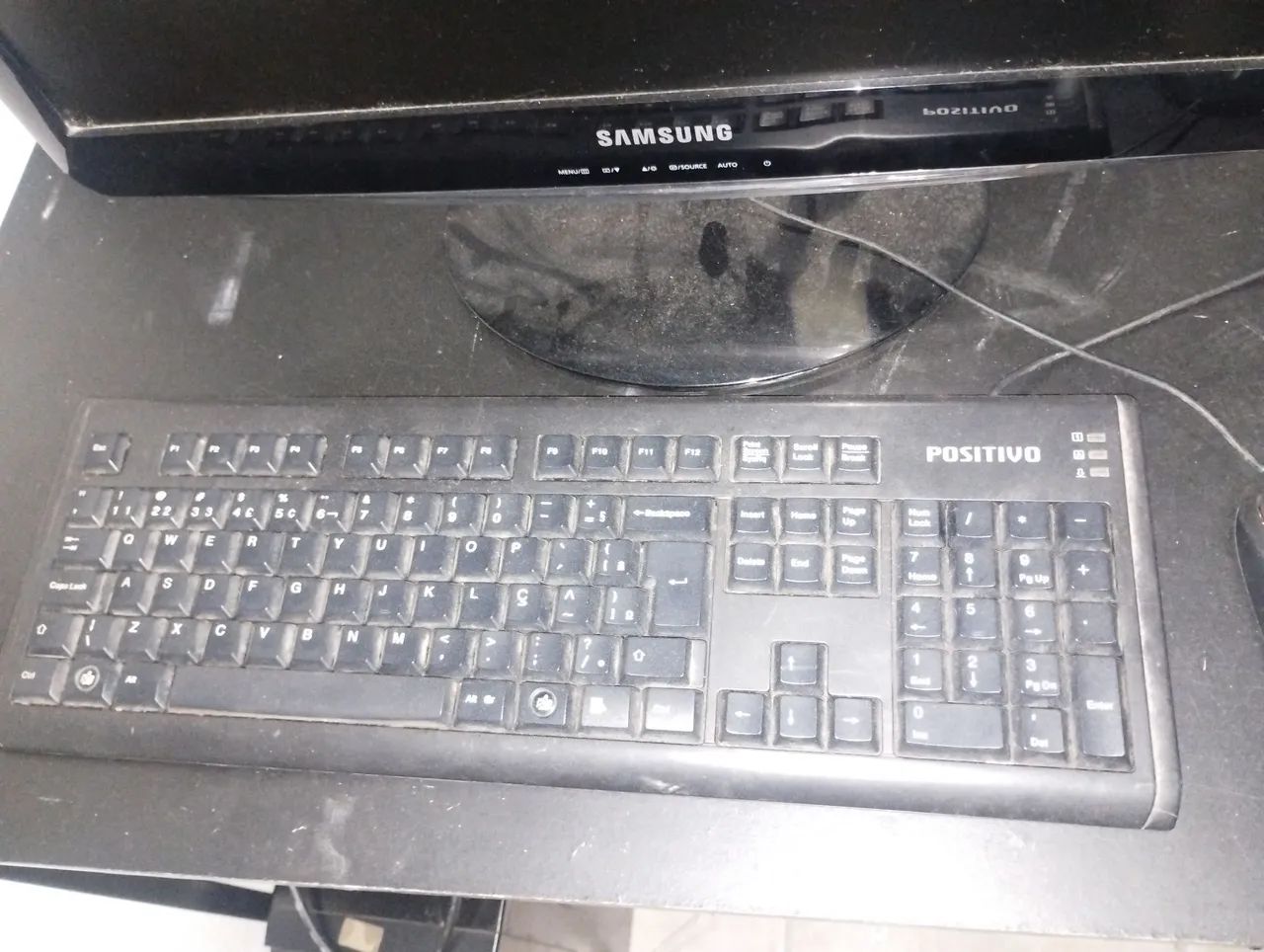 Vende se um computador  - Foto 3