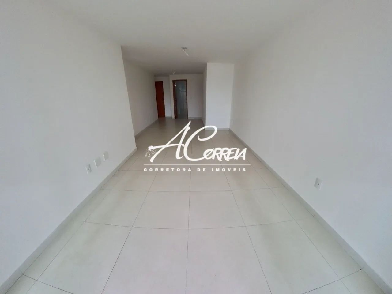 Apartamento Cabo Branco Imperdível - Foto 4