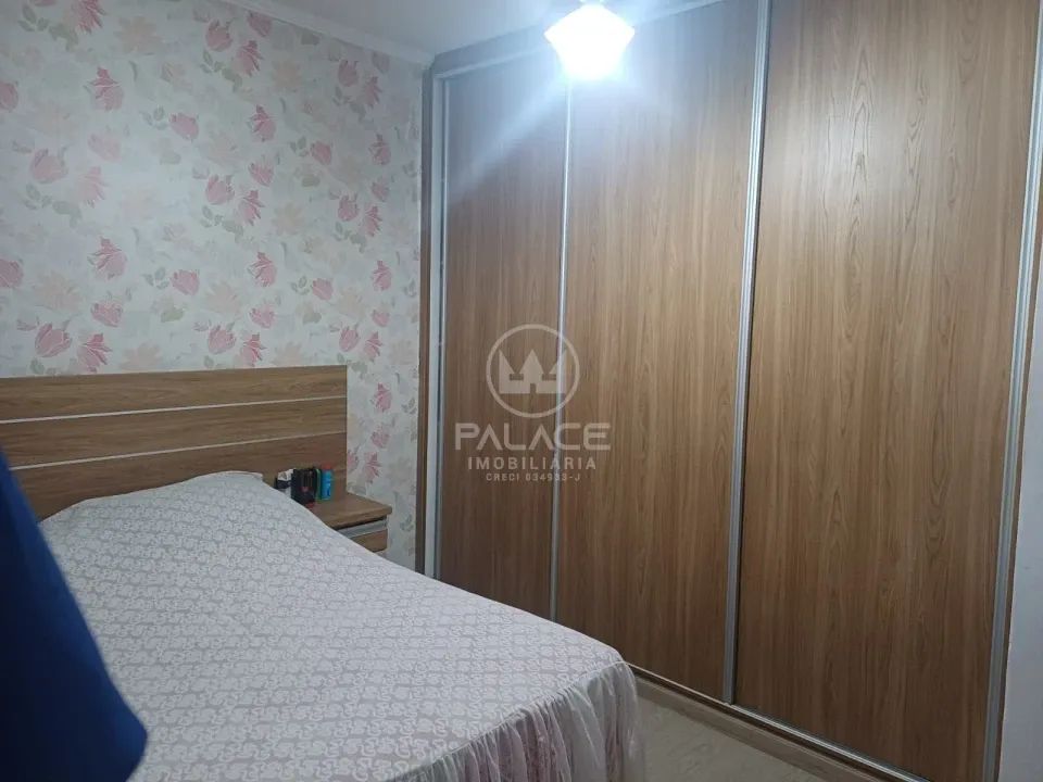 Casa a Venda em Rio das Pedras - Foto 4