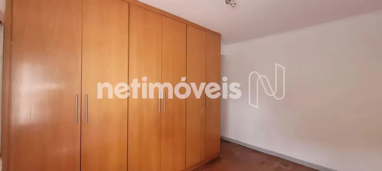 Apartamento para Locação com 02 Dormitórios - Vila Olímpia - Foto 10