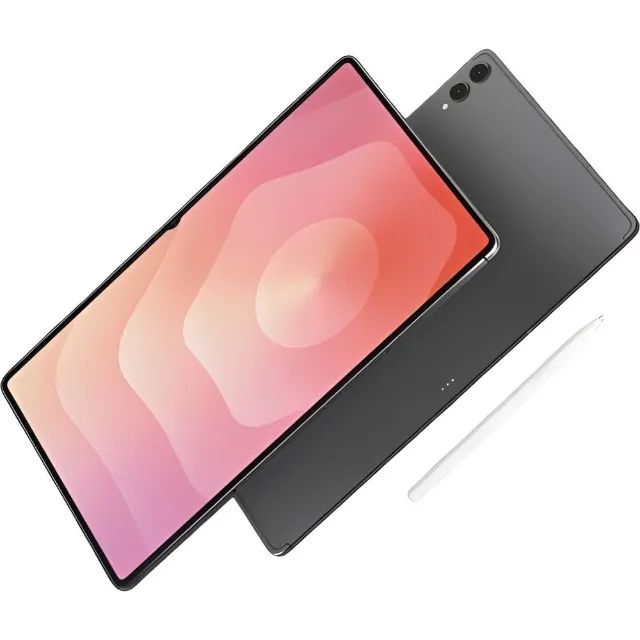 Tablet Samsung Galaxy Tab S11 Ultra 14.6