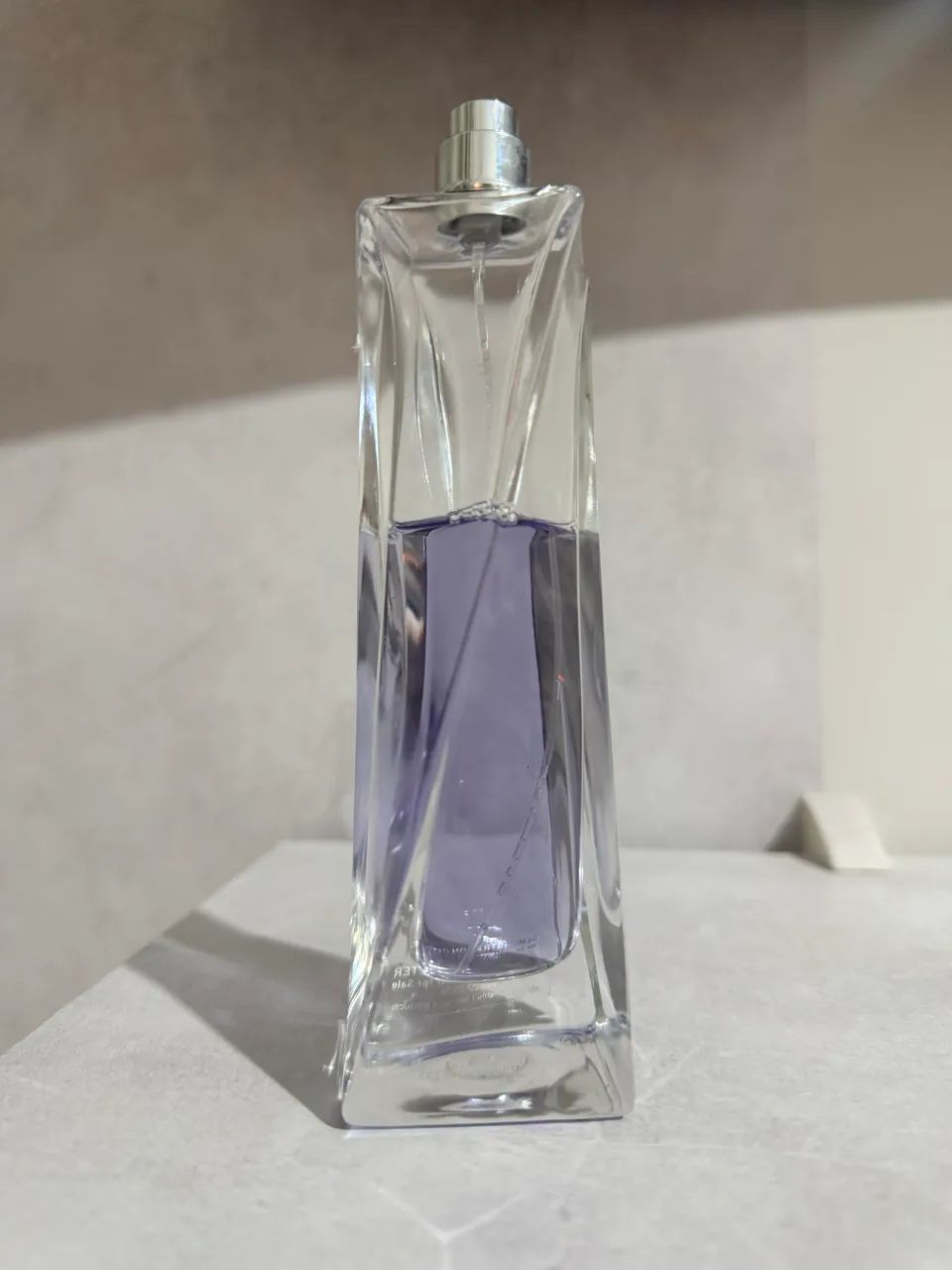 Lancôme Hypnôse 75ml