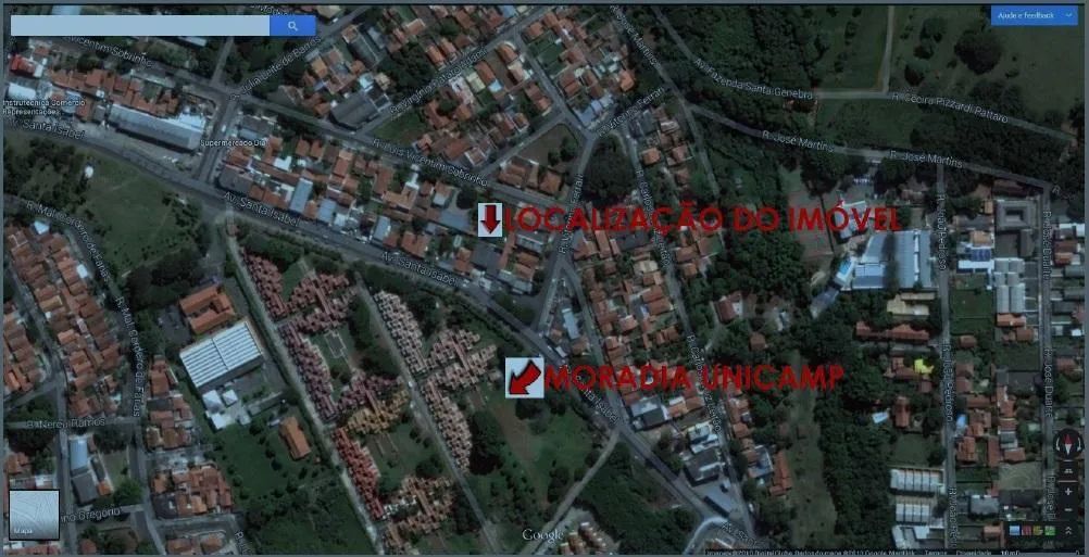 Barracão comercial à venda. - Foto 3