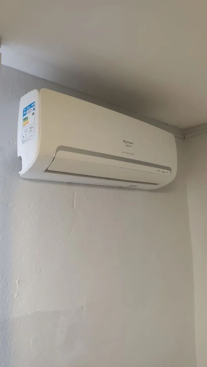 Móveis a venda  - Foto 4