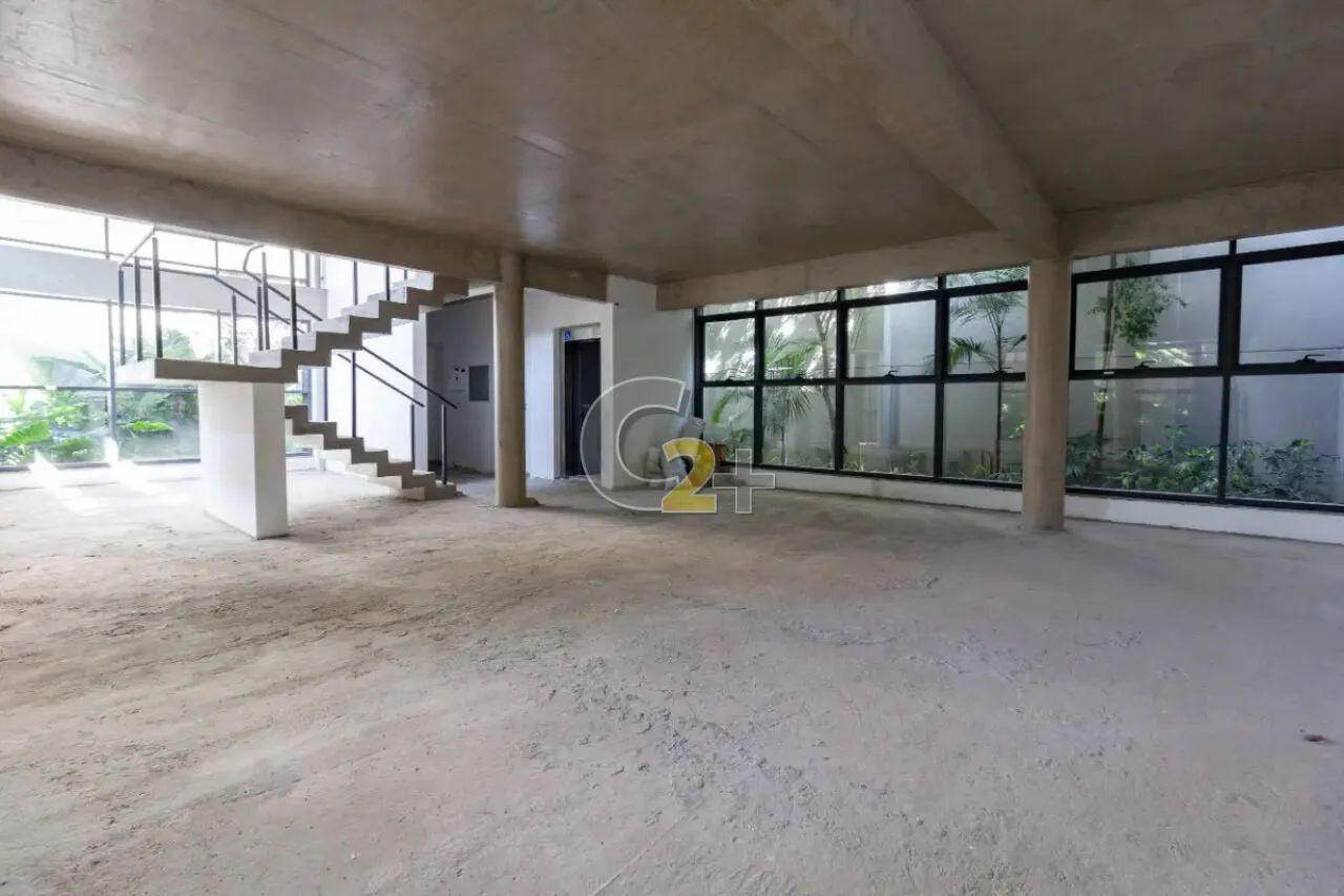 Casa Sobrado Comercial à venda na Sumaré, 512m² e 3 vagas - Foto 2