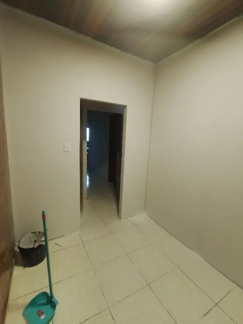 Pintor ( promoção apartamento 2/4 ) - Foto 2