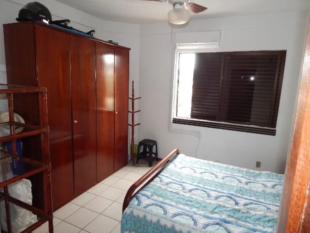 Apartamento 2 quartos (1 suíte) a 150 m do mar dos Ingleses  - Foto 7