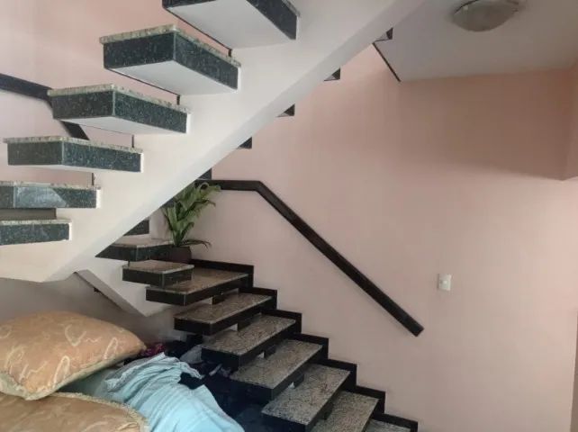 ALUGO PARA FINS COMERCIAIS  - Foto 2