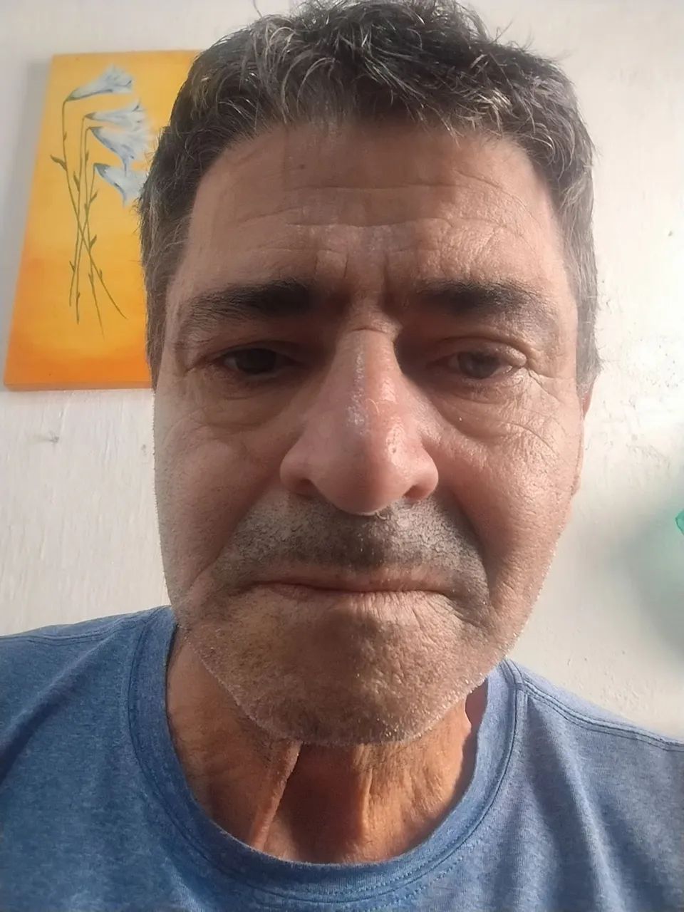 Preciso de carro para fazer Uber