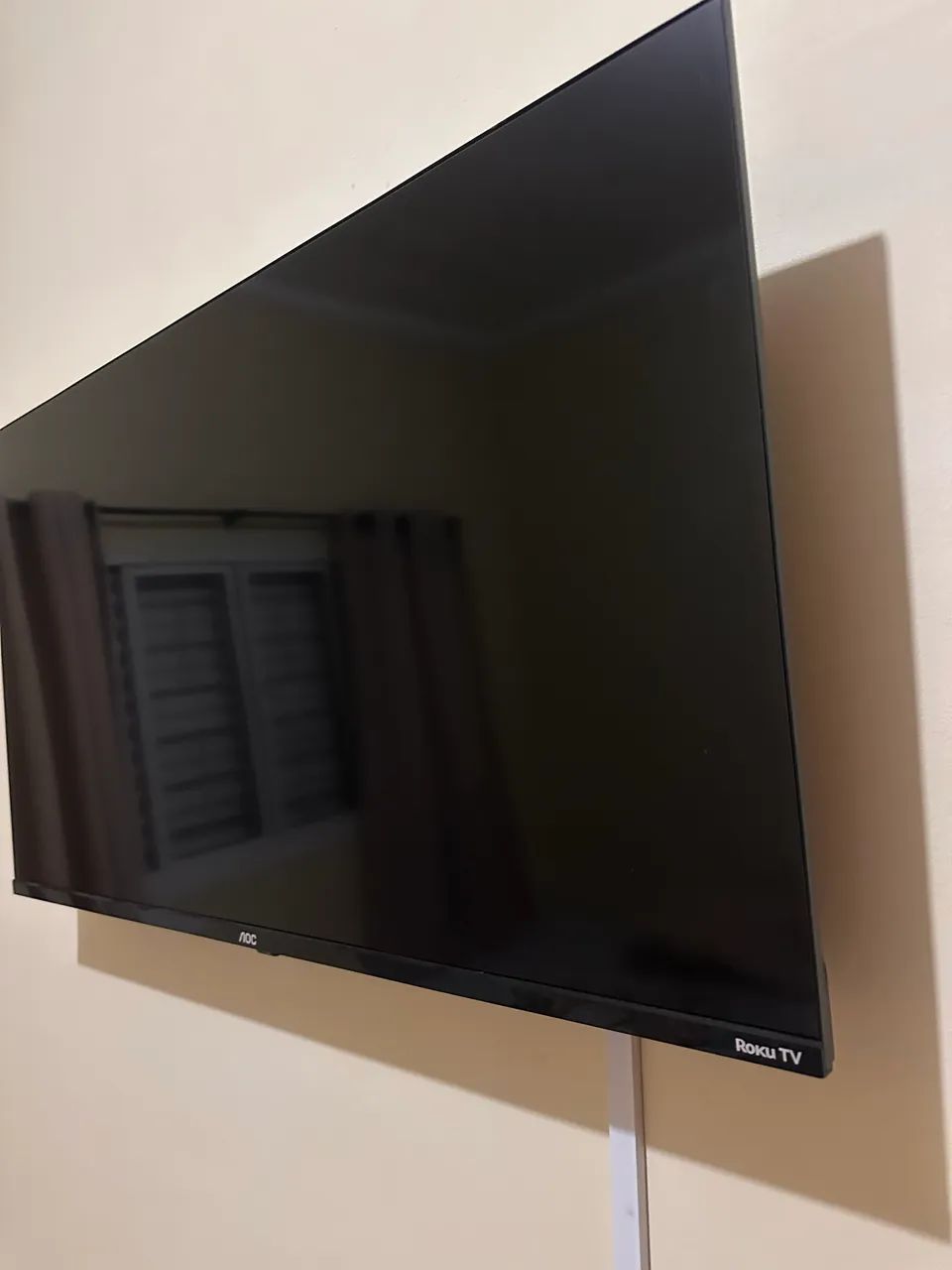 TV roku nova - Foto 2