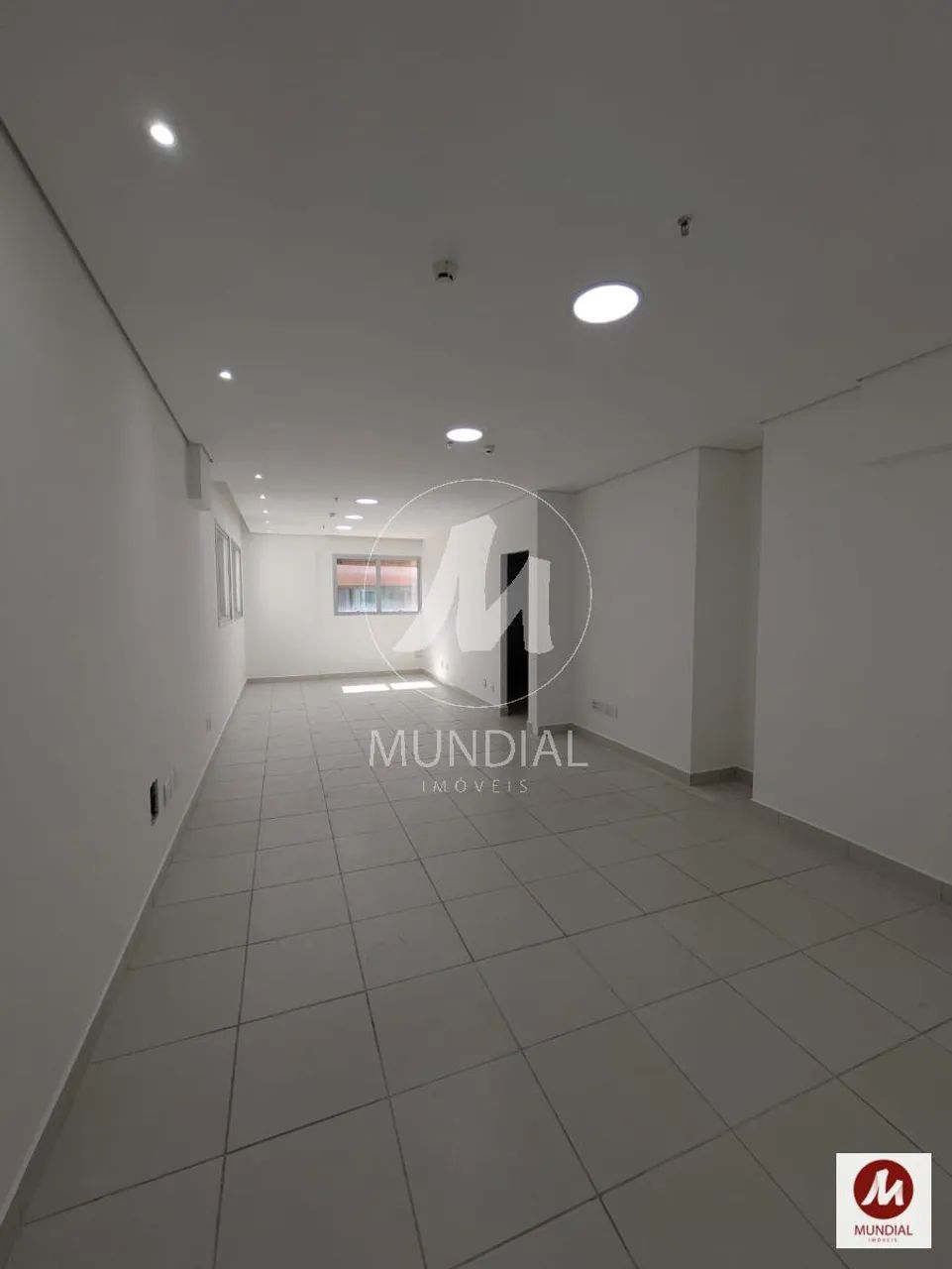 Sala comercial à venda no bairro JD BOTANICO - Foto 2