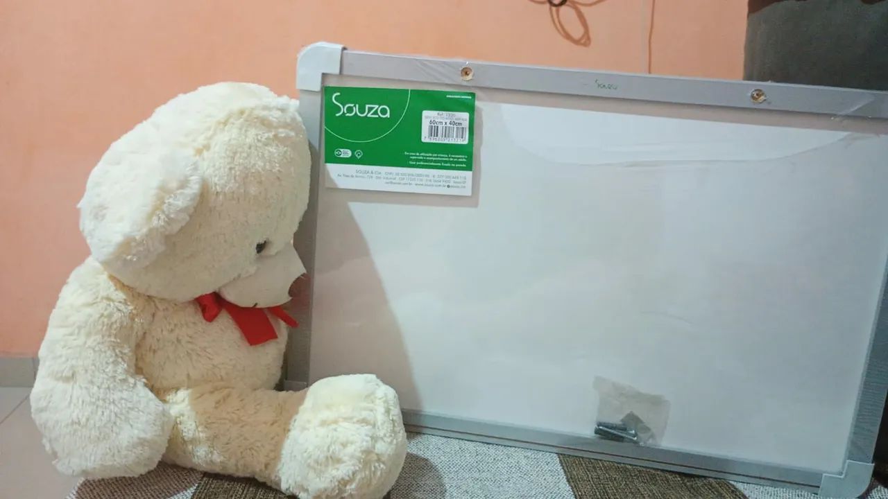 Louza  super nova 60×40?. - Foto 4