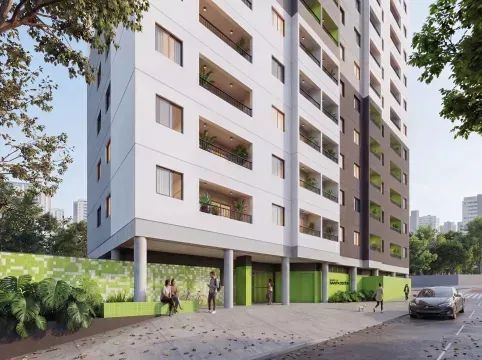 SMARTHOME SANTA CECILIA - Foto 3