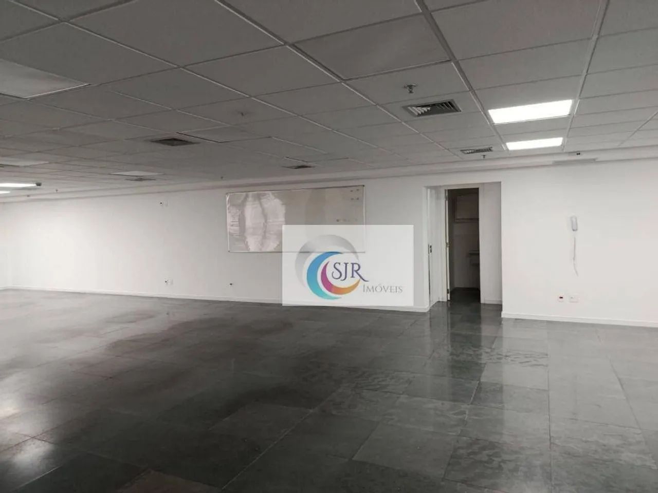 Conjunto, 322 m² - Barra Funda - São Paulo/SP - Foto 5