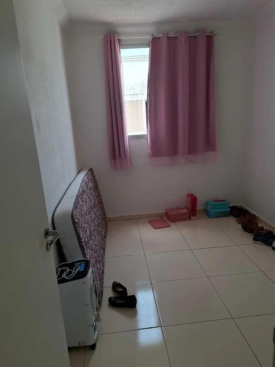 Alameda dos Pássaros [8737] - Foto 3