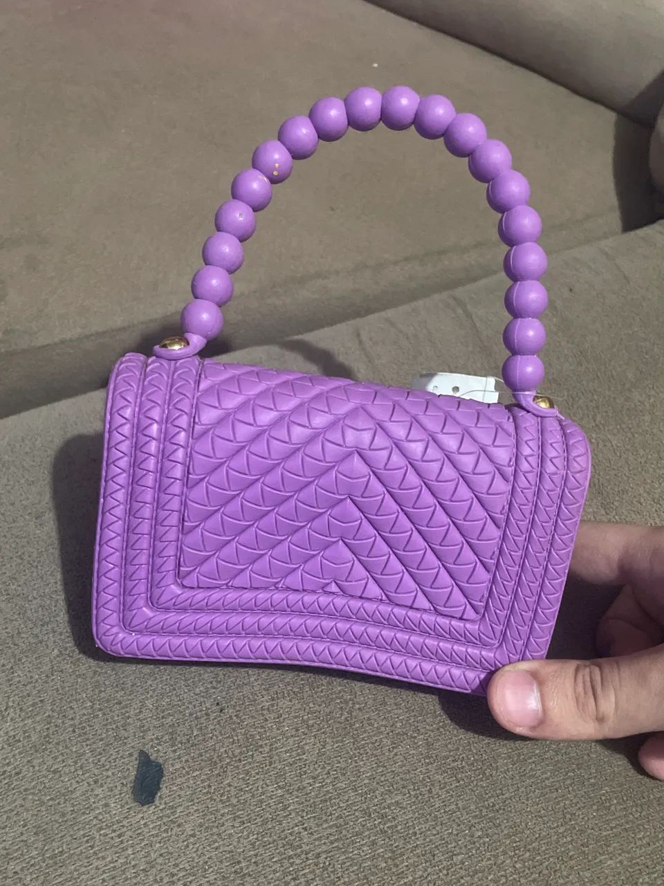Bolsa feminina - Foto 2