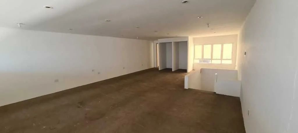 Salão comercial à venda no Centro de Cosmópolis/SP. - Foto 5