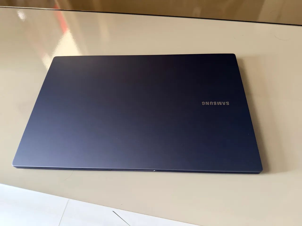Notebook Samsung Galaxy Book4  - Foto 2